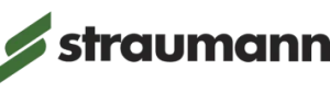 Straumann e1724832834777