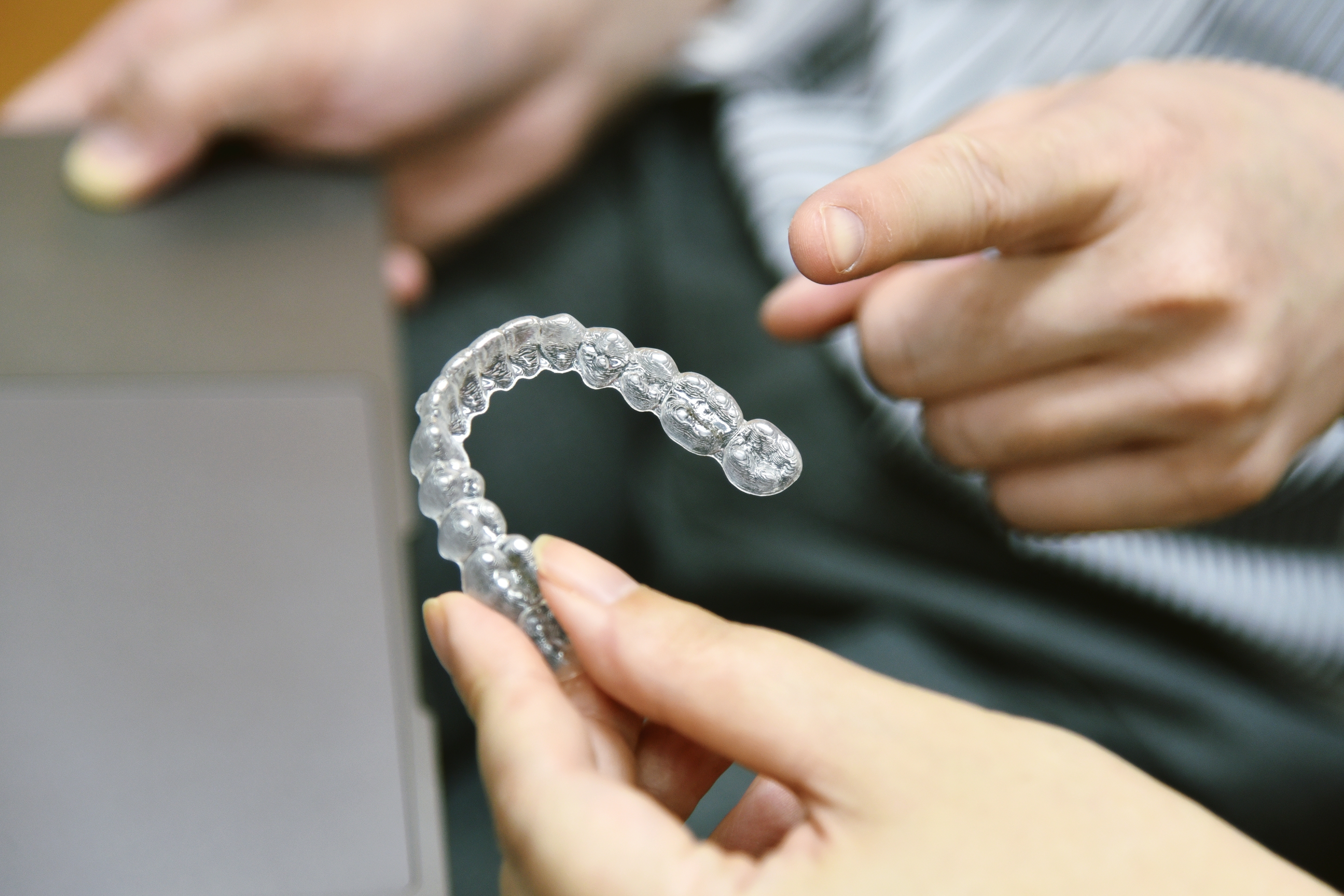 inivisalign braces or aligner 2024 12 02 10 33 20 utc