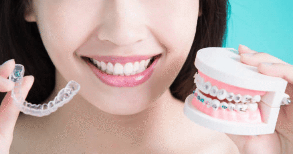 ACE BLOG 2026 APR 01 IMG 02