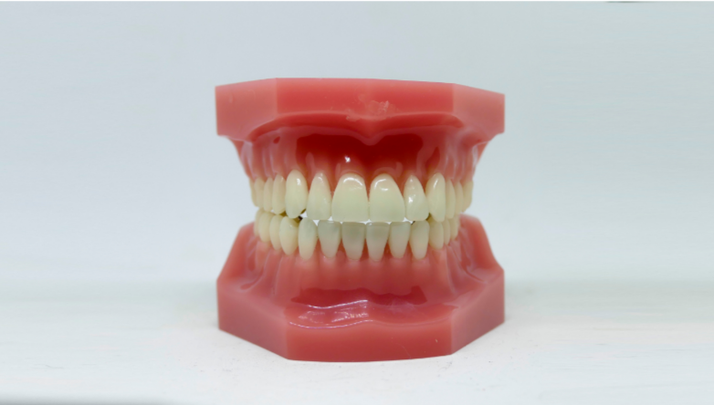 Your paragraph text 4 1